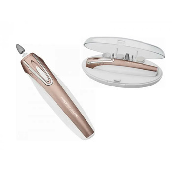 MPS 3016 - Set na manikúru a pedikúru